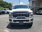 New 2025 Ram 2500 Tradesman Crew Cab 4WD Pickup for sale #R25701 - photo 5
