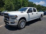 New 2025 Ram 2500 Tradesman Crew Cab 4WD Pickup for sale #R25701 - photo 3