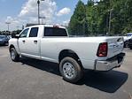 New 2025 Ram 2500 Tradesman Crew Cab 4WD Pickup for sale #R25701 - photo 4