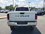 New 2025 Ram 2500 Tradesman Crew Cab 4WD Pickup for sale #R25701 - photo 6