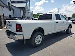 New 2025 Ram 2500 Tradesman Crew Cab 4WD Pickup for sale #R25701 - photo 2
