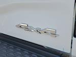 New 2025 Ram 2500 Tradesman Crew Cab 4WD Pickup for sale #R25701 - photo 7
