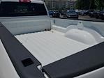 New 2025 Ram 2500 Tradesman Crew Cab 4WD Pickup for sale #R25701 - photo 11