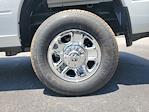 New 2025 Ram 2500 Tradesman Crew Cab 4WD Pickup for sale #R25701 - photo 12