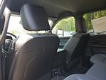 New 2025 Ram 2500 Tradesman Crew Cab 4WD Pickup for sale #R25701 - photo 13