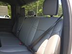 New 2025 Ram 2500 Tradesman Crew Cab 4WD Pickup for sale #R25701 - photo 15