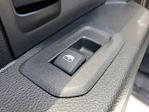 New 2025 Ram 2500 Tradesman Crew Cab 4WD Pickup for sale #R25701 - photo 17