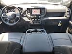 New 2025 Ram 2500 Tradesman Crew Cab 4WD Pickup for sale #R25701 - photo 18
