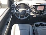 New 2025 Ram 2500 Tradesman Crew Cab 4WD Pickup for sale #R25701 - photo 19