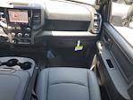New 2025 Ram 2500 Tradesman Crew Cab 4WD Pickup for sale #R25701 - photo 20