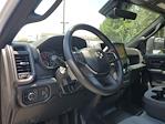 New 2025 Ram 2500 Tradesman Crew Cab 4WD Pickup for sale #R25701 - photo 21
