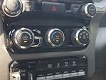 New 2025 Ram 2500 Tradesman Crew Cab 4WD Pickup for sale #R25701 - photo 31