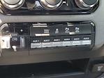 New 2025 Ram 2500 Tradesman Crew Cab 4WD Pickup for sale #R25701 - photo 32