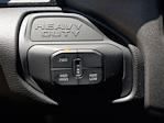 New 2025 Ram 2500 Tradesman Crew Cab 4WD Pickup for sale #R25701 - photo 33
