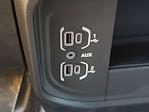 New 2025 Ram 2500 Tradesman Crew Cab 4WD Pickup for sale #R25701 - photo 34