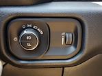 New 2025 Ram 2500 Tradesman Crew Cab 4WD Pickup for sale #R25701 - photo 36