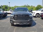 2025 Ram 1500 Crew Cab 4x4 Pickup for sale #R25714 - photo 3