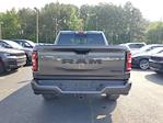 2025 Ram 1500 Crew Cab 4x4 Pickup for sale #R25714 - photo 5