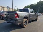 2025 Ram 1500 Crew Cab 4x4 Pickup for sale #R25714 - photo 2