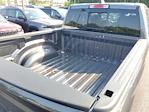 2025 Ram 1500 Crew Cab 4x4 Pickup for sale #R25714 - photo 6