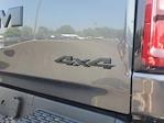 2025 Ram 1500 Crew Cab 4x4 Pickup for sale #R25714 - photo 7