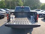 2025 Ram 1500 Crew Cab 4x4 Pickup for sale #R25714 - photo 8