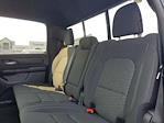 2025 Ram 1500 Crew Cab 4x4 Pickup for sale #R25714 - photo 10
