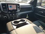 2025 Ram 1500 Crew Cab 4x4 Pickup for sale #R25714 - photo 12