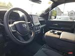 2025 Ram 1500 Crew Cab 4x4 Pickup for sale #R25714 - photo 13