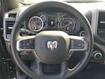 2025 Ram 1500 Crew Cab 4x4 Pickup for sale #R25714 - photo 15