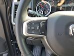 2025 Ram 1500 Crew Cab 4x4 Pickup for sale #R25714 - photo 16