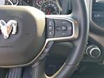2025 Ram 1500 Crew Cab 4x4 Pickup for sale #R25714 - photo 17