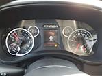2025 Ram 1500 Crew Cab 4x4 Pickup for sale #R25714 - photo 18