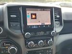 2025 Ram 1500 Crew Cab 4x4 Pickup for sale #R25714 - photo 19