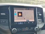 2025 Ram 1500 Crew Cab 4x4 Pickup for sale #R25714 - photo 20