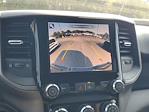 2025 Ram 1500 Crew Cab 4x4 Pickup for sale #R25714 - photo 21