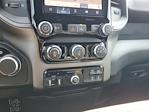 2025 Ram 1500 Crew Cab 4x4 Pickup for sale #R25714 - photo 22