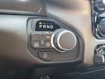 2025 Ram 1500 Crew Cab 4x4 Pickup for sale #R25714 - photo 24