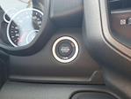 2025 Ram 1500 Crew Cab 4x4 Pickup for sale #R25714 - photo 25
