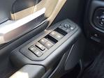 2025 Ram 1500 Crew Cab 4x4 Pickup for sale #R25714 - photo 26