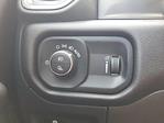 2025 Ram 1500 Crew Cab 4x4 Pickup for sale #R25714 - photo 27