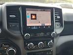 2025 Ram 1500 Crew Cab 4x4 Pickup for sale #R25714 - photo 29