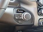 2025 Ram 1500 Crew Cab 4x4 Pickup for sale #R25714 - photo 30