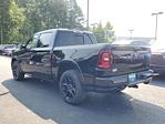 2025 Ram 1500 Crew Cab 4x4 Pickup for sale #R25717 - photo 5