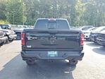 2025 Ram 1500 Crew Cab 4x4 Pickup for sale #R25717 - photo 6