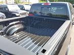 2025 Ram 1500 Crew Cab 4x4 Pickup for sale #R25717 - photo 8