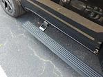 2025 Ram 1500 Crew Cab 4x4 Pickup for sale #R25717 - photo 10