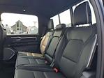 2025 Ram 1500 Crew Cab 4x4 Pickup for sale #R25717 - photo 12