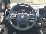 2025 Ram 1500 Crew Cab 4x4 Pickup for sale #R25717 - photo 13