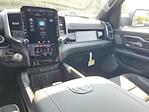 2025 Ram 1500 Crew Cab 4x4 Pickup for sale #R25717 - photo 14